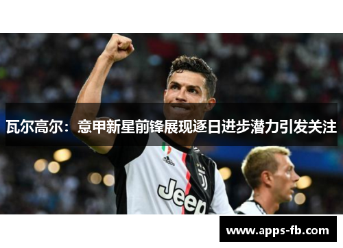 瓦尔高尔：意甲新星前锋展现逐日进步潜力引发关注