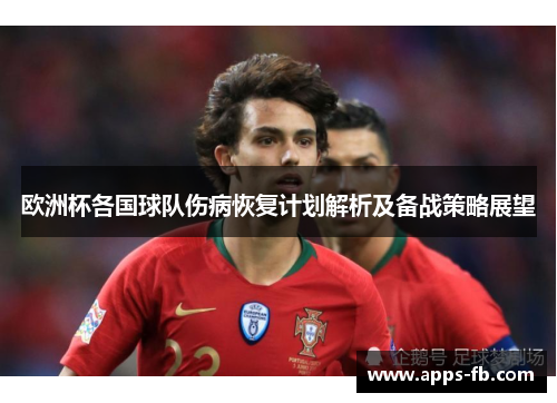 欧洲杯各国球队伤病恢复计划解析及备战策略展望