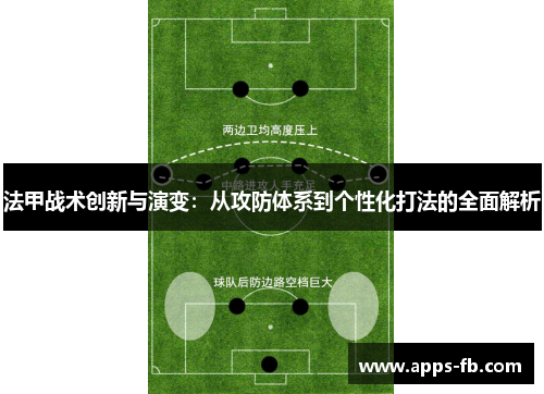 法甲战术创新与演变：从攻防体系到个性化打法的全面解析